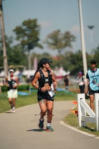 BIB: 
                            <button type="button" onclick="openModal(27711737)" class="btn btn-primary btn-sm float-right btn-popup" data-toggle="modal" data-target=".modal-high-quality">
                        <i class="fas fa-shopping-cart"></i> Add to Cart
                    </button>
                                            <button type="button" onclick="isThisMe(27711737, true)" class="btn btn-success btn-sm float-right btn-popup btn-isme hidden" data-toggle="tooltip" data-placement="bottom" title="นี่คือรูปของคุณใช่ไหม คลิกที่นี่เพื่อเอาเข้าอัลบั้ม">
                        <i class="fas fa-plus"></i> Add to album
                    </button>
                    <button type="button" onclick="isThisMe(27711737, false)" class="btn btn-warning btn-sm float-right btn-popup btn-isnotme hidden">
                        <i class="fas fa-ban"></i> Remove from album
                    </button>